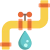 Plumbing contractor image